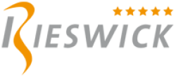 Rieswick & Partner GmbH - Zweithaar-Manufaktur